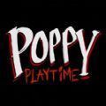 ȵϷʱ溺棨Poppy Playtime v2.0