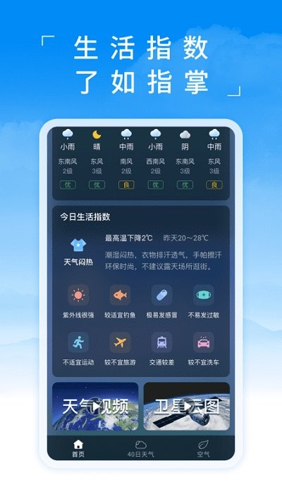 Ԥذװ°汾  v2.8.2 screenshot 1