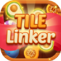 שϷֻ棨TileLinker v1.0.4
