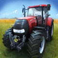 ģũ22steamİ׿(Farming Simulator 22)  v1.0