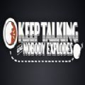 ҵĲŮϷֻ棨KEEP TALKING AND NOBODY EXPLODES  v1.9.3