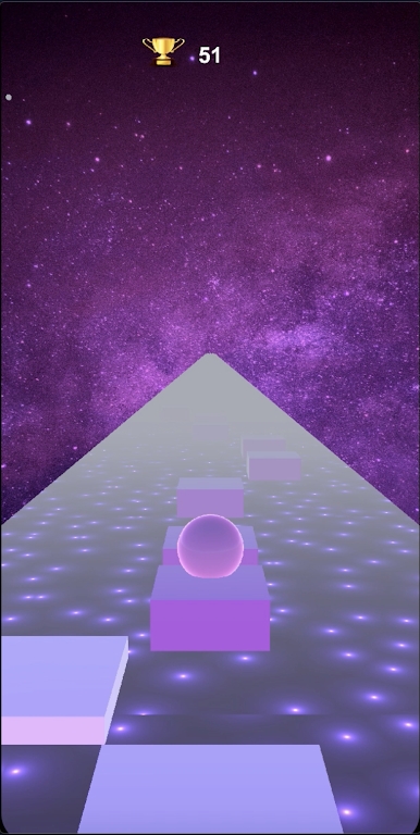 שϷֻ棨tiles3D  v0.1 screenshot 2