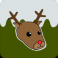 Reindeer Run FreeϷ׿  v3.0.4