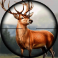 FPS¹ǹϷ׿İ棨Deer Hunting  v1.0