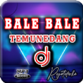 DJ BALE BALE TEMUNEDANGappٷ  v5.0.0
