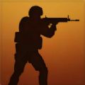 CSGO⹤ͼMODϷ׿棨CounterStrike Global Offensive v22-CSMGO