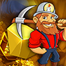 ԽϷ׿ֻ棨Mining Gold Rush  v1.1.0
