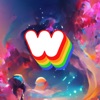 Wombo Dreamapp滭iosƻ v1.90.2