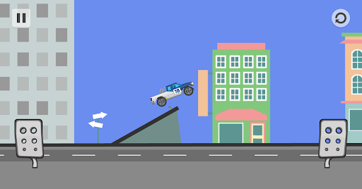 ײϷİ棨Car Crash Test  v1.0.0 screenshot 3