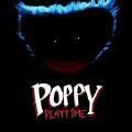 Poppy Playtime Chapter2İ