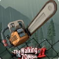 нʬ2İٷأThe Walking Zombie 2  v3.2.3