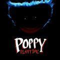 poppy playtimeڶ°