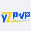 YZPVP羺app° v1.5.0