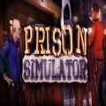 ģsteamİ棨Prison Simulator v2.4.8