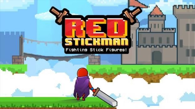 սϷ׿(Stickman Craft)  v1.0.3 screenshot 1
