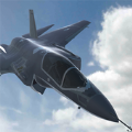սϷ׿棨Jet Fighters Lux v0.51