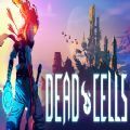 ϸ뺣dlc(Dead Cells) v3.3.6