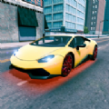 ʻϷٷأCar Driving Game  v1.0