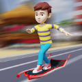 ³кϷֻأRudra Skater Boy v1.0.0
