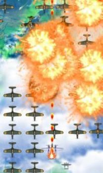 սͻϷٷİ棨Battle Royal War  v1.18 screenshot 2