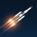 spaceflight simulator1.5.3