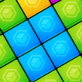 Ϸ׿ٷ棨Tap Tap Cubes  v0.0.1