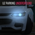 ȵͣϷ׿棨UZ Parking Underground v1.0