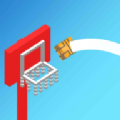 ԿϷ׿°棨BasketCube  v0.2