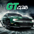 gtֲϷֻ棨GT Club v1.14.11