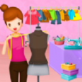ɰϷ׿棨Cute Dress Maker Shop  v1.0.6
