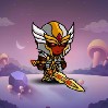 ʿϷٷ׿棨ReItem Idle Hero  v1.1.7