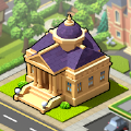 гģϷ׿棨Village City Town Building Sim  v1.0.0