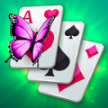 ֽ3DϷ׿棨Solitaire Triple 3D v1.0.3