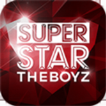 superstar the boyzϷֻ  v3.5.2