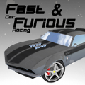 쳵Ϸֻ棨Fast Cars and Furious Racing v1.0