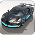 Epic Car Simulator BGT׿İ v1.2