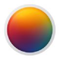 Pixelmator PhotoƬ༭app