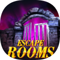 ռ2Ϸ׿İ棨Escape Room:Can You Escape II v1.1.1