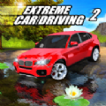 ͷʻ2Ϸٷ׿棨Extreme Car Driving 2 3D v2.0