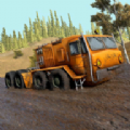 4x4ͿཬϷ׿棨Mud Truck v0.2
