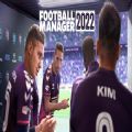 fm2023ֻ溺°棨Football Manager 2023  v1.0.11