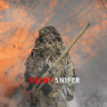 ѻ3DϷٷ棨Silent Sniper 3D v1.2.3