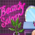 ϲԺϷ׿棨Merge Beauty Salon  v0.1.15