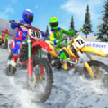 3DĦгԽҰϷ°棨Dirt Track Racing Motocross v1.0.1