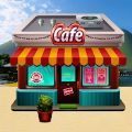 ðտȹϷٷ׿棨Adventure Cafe Escape v1.0.1