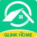 Qlink HomeܼҾӹappֻ  v1.0.2
