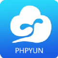 phpyun˲ְƸappٷ  v1.0.0