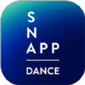 ˹赸ѧϰappֻ棨SnappDance v1.0