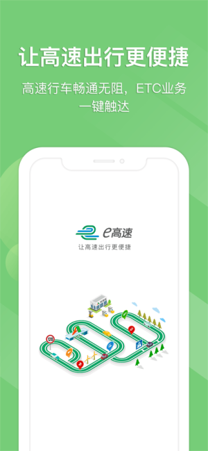 2023eappͼ1