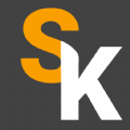 SoliKick罻appֻ  v1.1.4